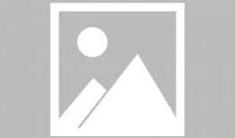 娱乐圈吃瓜女星是谁最美,揭秘最美女星风云录