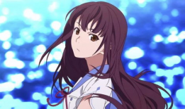 双女主漫画,漫画中的爱情与成长之旅