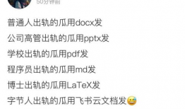 微信吃瓜群娱乐圈,揭秘微信吃瓜群背后的八卦盛宴