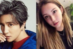 娱乐圈吃瓜微博号,揭秘明星幕后故事，带你领略娱乐圈风云变幻